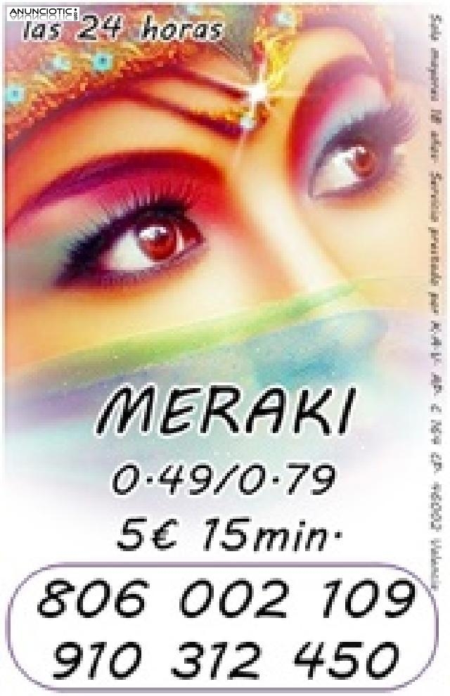 Promoci&oacute;n Visa  5 � 15 min. 9� 30min. 910 312 450 -806002109