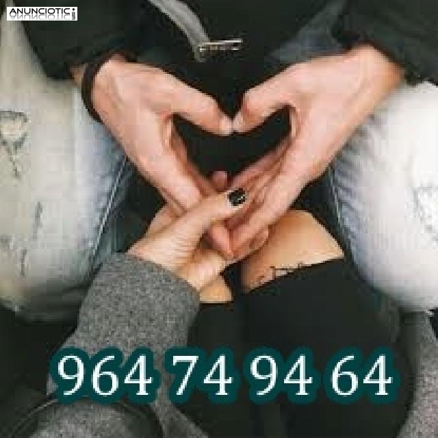 La verdad al 100% solo 3,99� 15 min