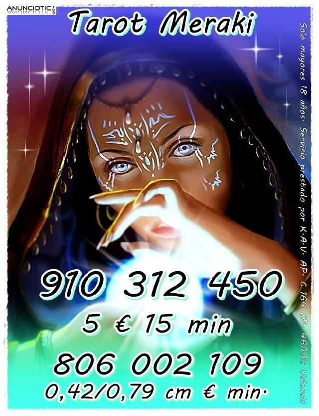 Tarot Barato excelentes profesionales, Tarot evolutivo, videncia, runas, p&eacute;