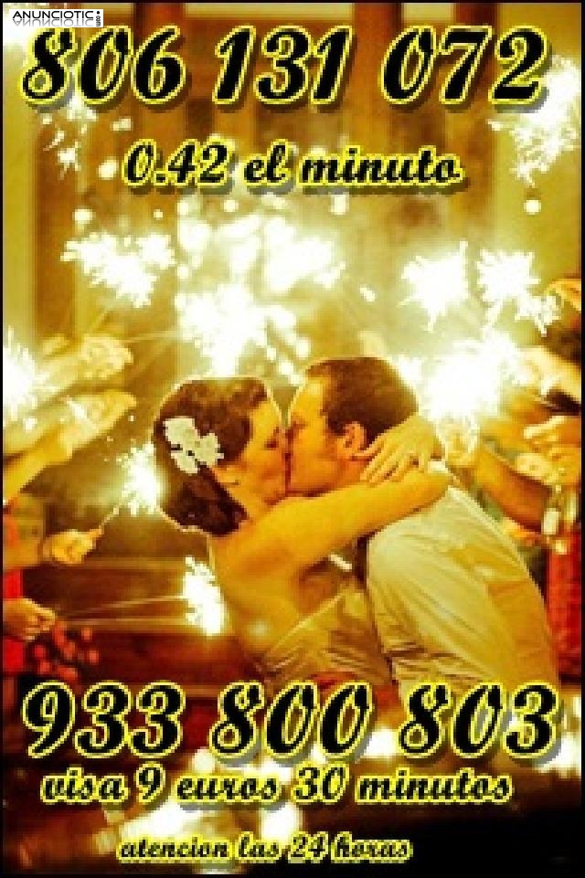 &iquest;quieres la verdad ? llama al 933800803 y 806002858
