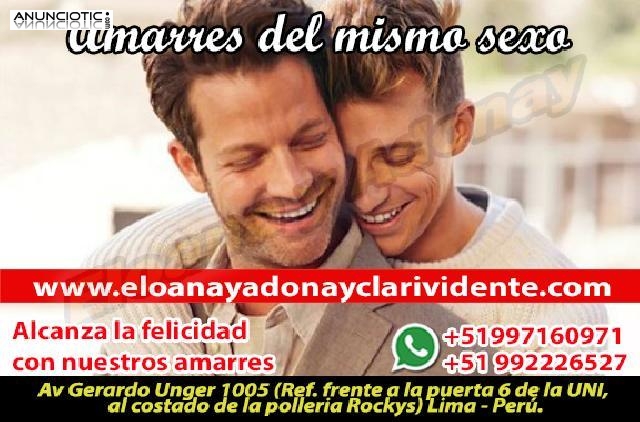 AMARRES Y HECHIZOS DE AMOR  La infidelidad es una de las experiencias m&aacute;s d