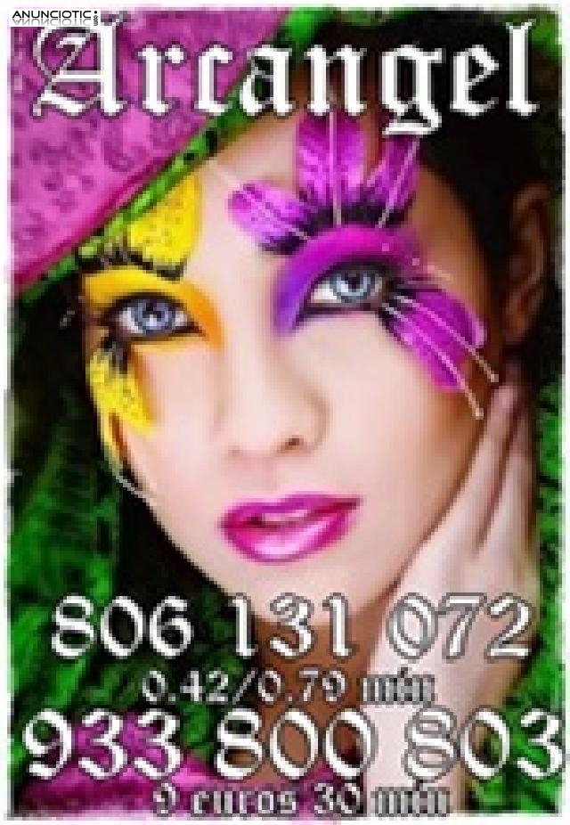 &iquest;Tendremos Futuro como Pareja? Visa 7�/20m