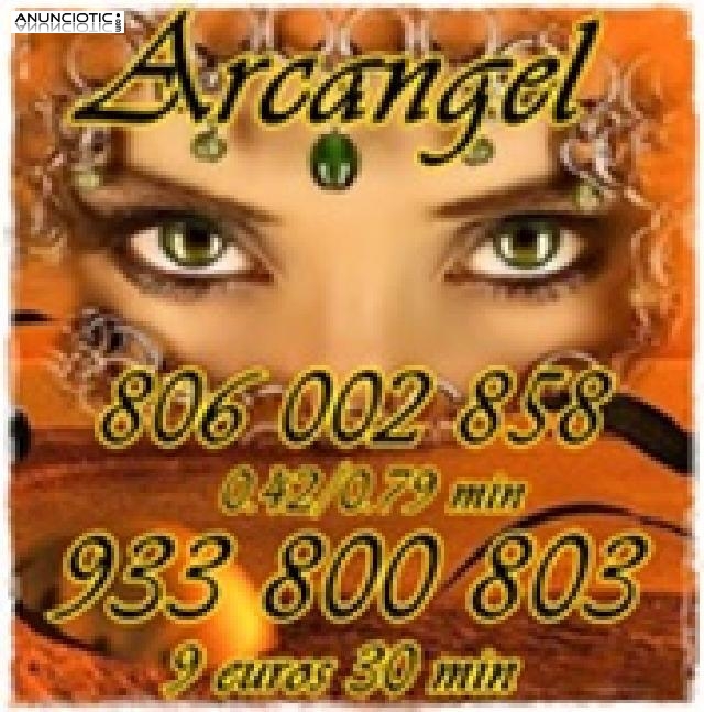 &iquest;Tendremos Futuro como Pareja? Visa 7�/20m
