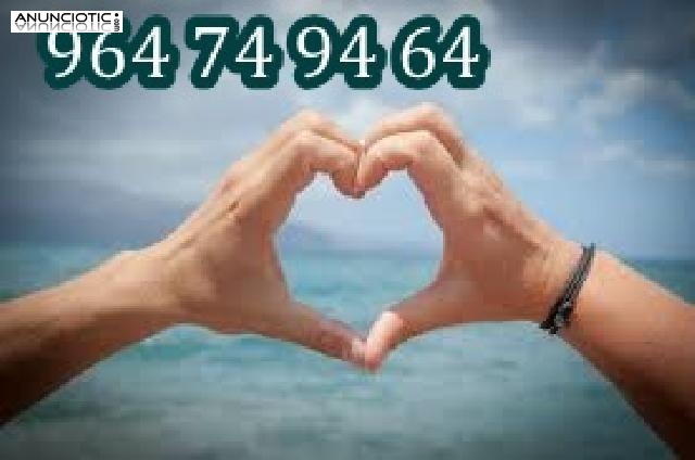 _ -TAROT DE LA PAREJA 4.40 � 15 min
