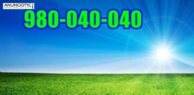 Tarot certero y fiable 4.5� 15 mi