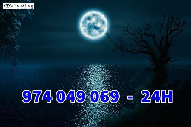 :_ TAROT LUNA LLENA 15min 4 �