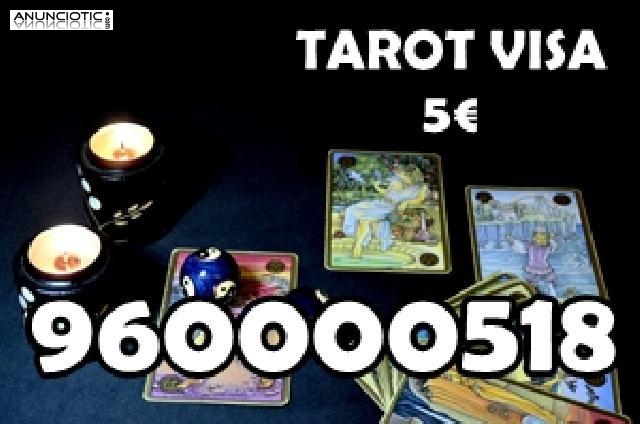 tarot visas baratas 960 000 518. Visa Neus 5 � / 10 min. 