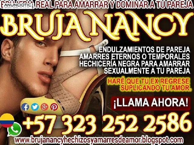 LECTURAS PS&Iacute;QUICAS Y TAROT - AMOR Y RELACI&Oacute;N - CARRERA Y DINERO, 