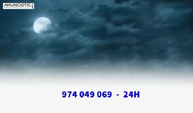 .TAROT LUNA LLENA 15min 4 � ..