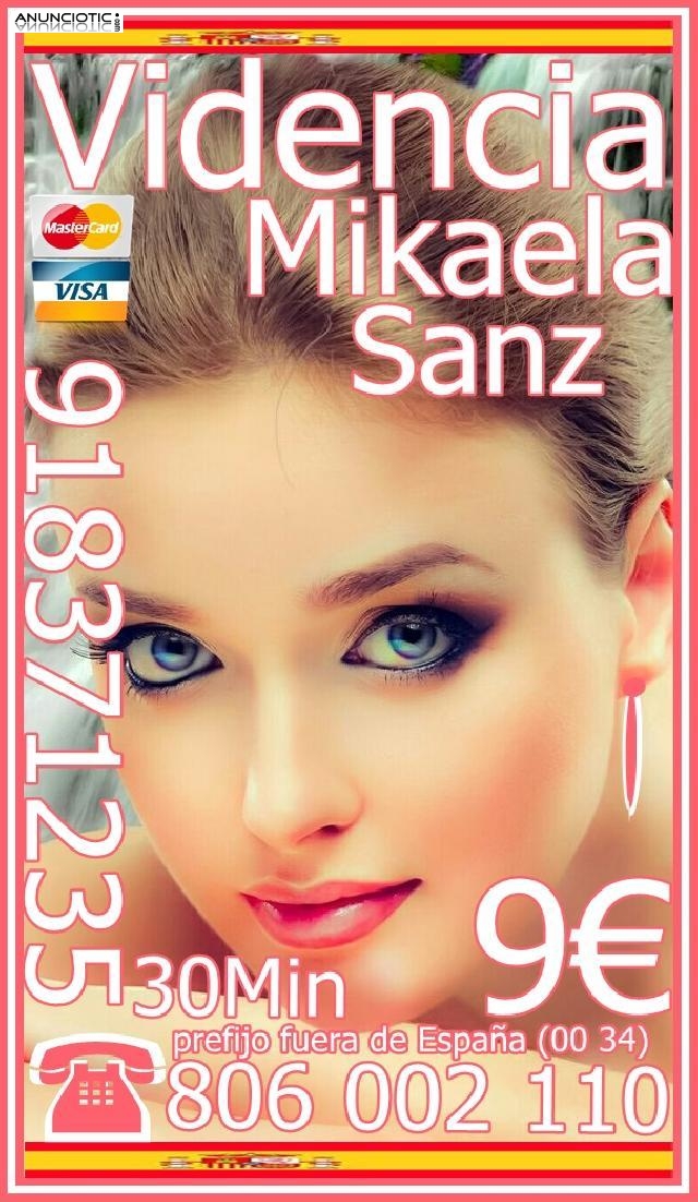 Visa 806 002 110 desde4� 15 mtos.7 � 20 mtos. &iexcl;9 � 30 mtos. de canarias