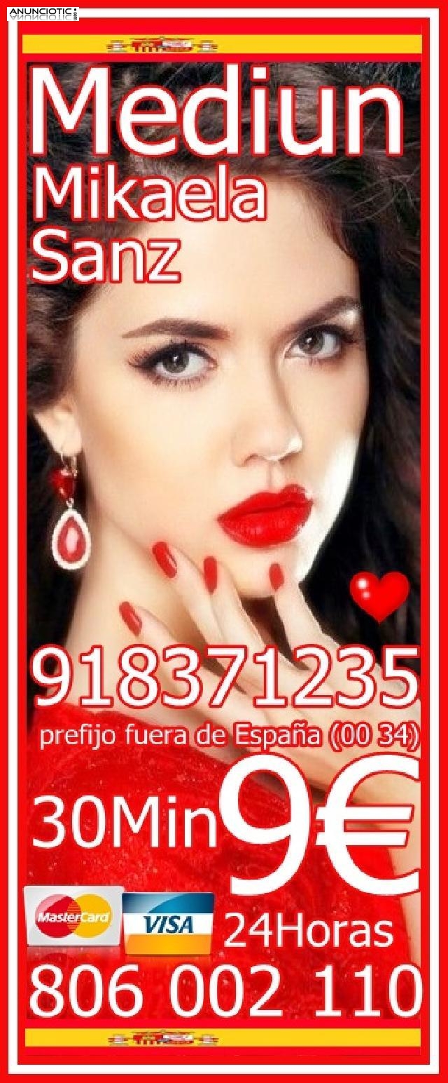 Visa 806 002 110 desde4� 15 mtos.7 � 20 mtos. &iexcl;9 � 30 mtos. de canarias