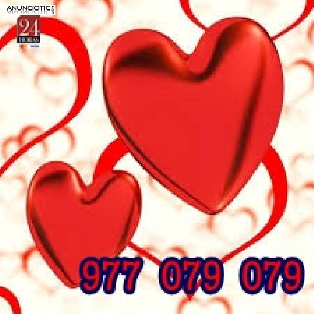 Tarot alta videncia&nbsp;9�&nbsp;30 min