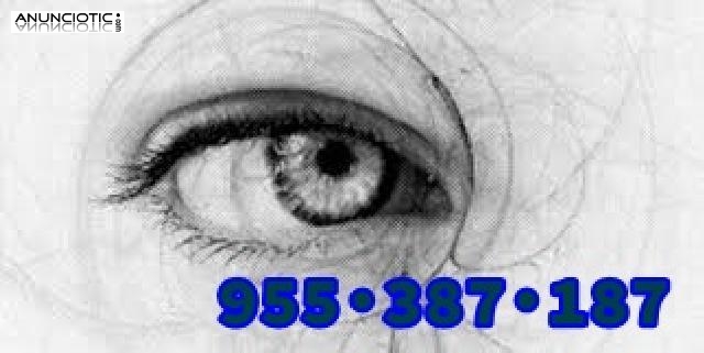 Videncia mistica y astrologica 15min 4.5�