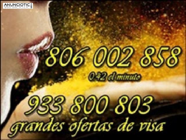 Tarot  &iquest;Usted es envidiada? Cuidado con la envidia hacia usted: le puede af