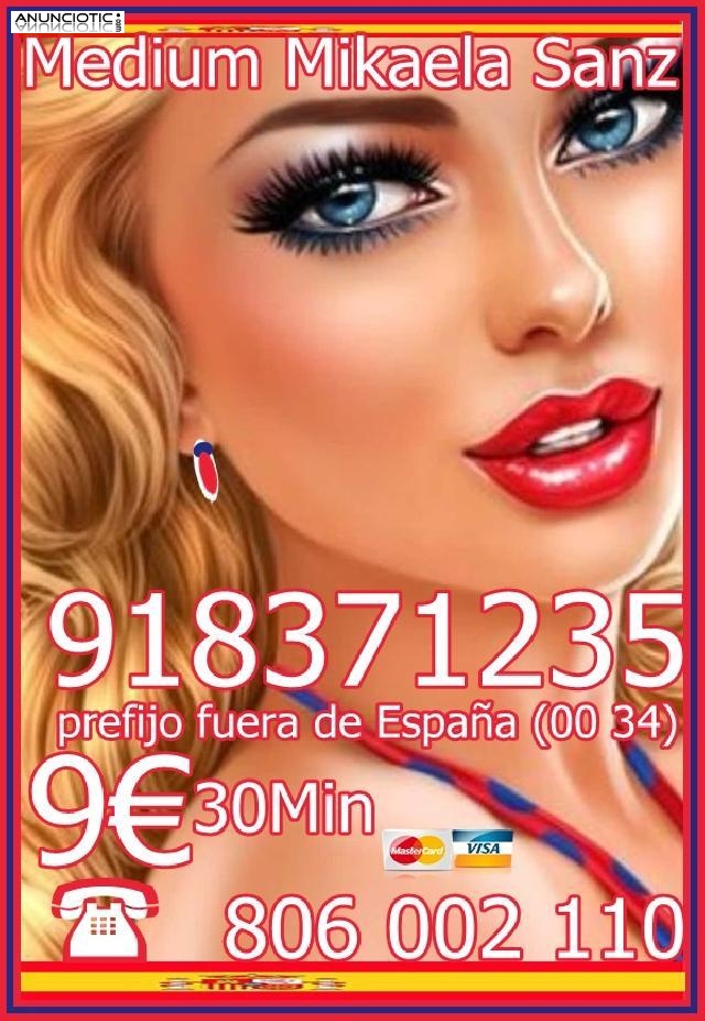 tarot la calidad los clientes lo dicen 4 � 15min.espa&ntilde;a 