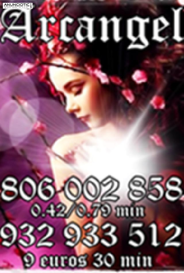 Tarot  &iquest;Usted es envidiada? Cuidado con la envidia hacia usted: le puede af