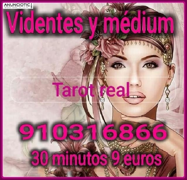 Tarotista con amplia experiencia n&uacute;mero 1 en aciertos 30 minutos 9 euros 