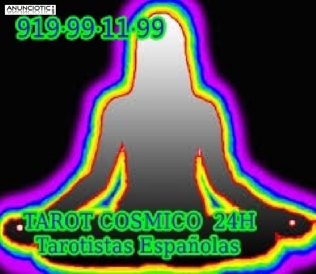  La verdad clara y sincera,pregunta y te responderemos&nbsp;  15&nbsp;minutos&nbsp;5,5&nbsp;�