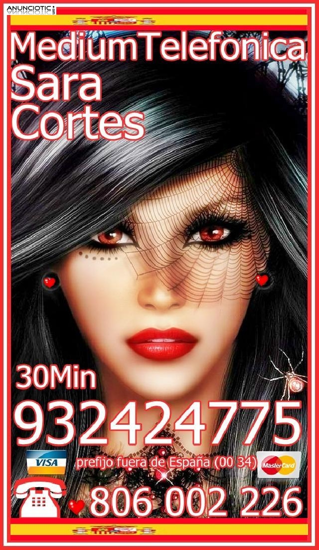 siempre hay videntes para ty 932 424 775 desde 4� 15mts, 7� 20mts y 9� 30 m
