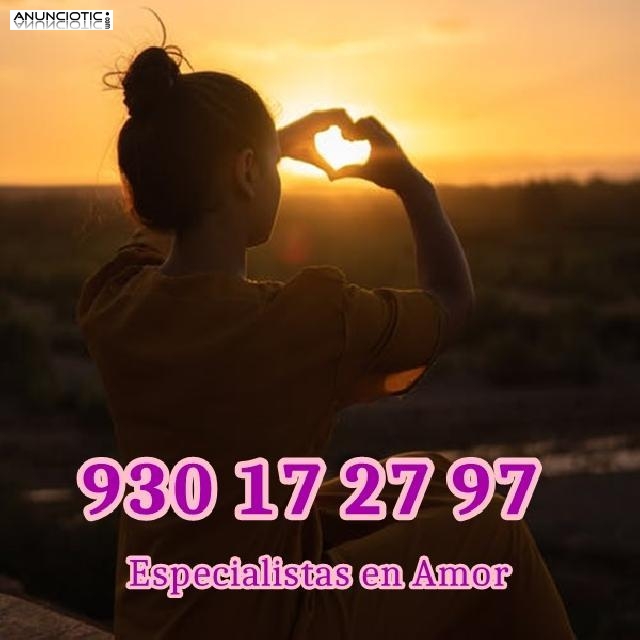  Solo 8.5 eur 30 min 24 H todos los d&iacute;as 930172797