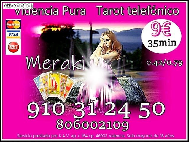 HAS TU PREGUNTA Y CONFIRMA LOS RESULTADOS 7 � 25min 12� 45 min 910 312 450