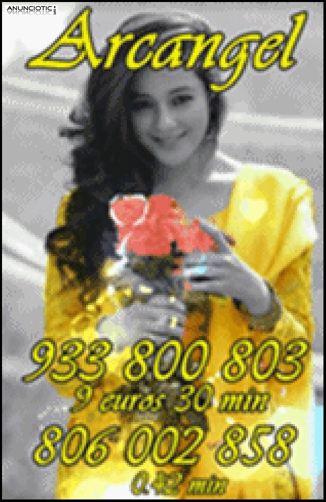 No solo es precio si no calidad y garant&iacute; 933800803 y 806131072  visas 9 � 