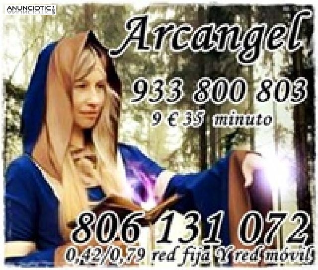 Tarot  &iquest;Usted es envidiada? Cuidado con la envidia hacia usted: le puede af
