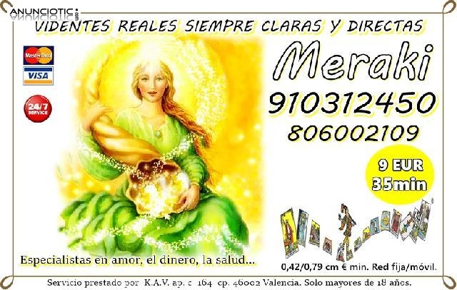 Buscas una consulta sin rodeos y con total claridad ll&aacute;manos 910 312 450 / 