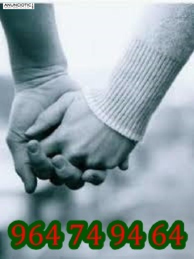 Lecturas reales,sin adornos&nbsp;4.40� 15 min