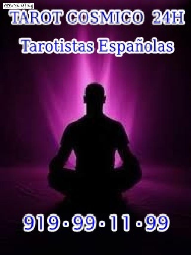 Vidente psiquica y clarividente real 15&nbsp;minutos&nbsp;5,5&nbsp;�