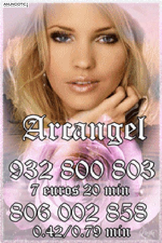 Quiero que a trav&eacute;s de mi sepas la verdad 