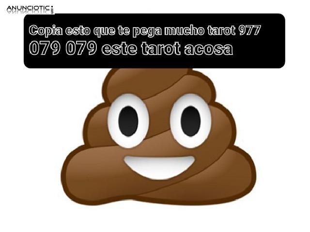 ⬇️⬇️CUIDADO CON tarotista minuciosa y exacta&nbsp;9�&nbsp;30 min 977 079 079&nbsp;
