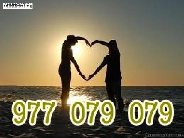 Tarot alta videncia 9� 30 min .TUVIDENTE.COM,. 