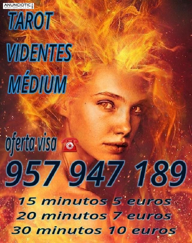 Soluci&oacute;n r&aacute;pida a tus problemas 15 minutos 5 euros 