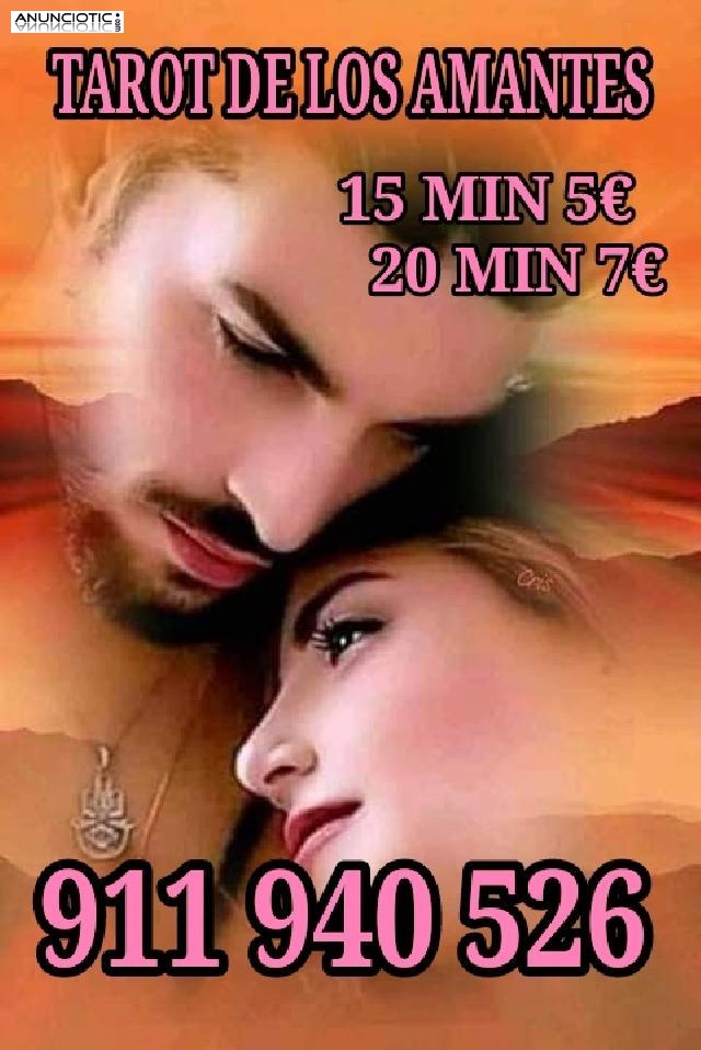 Respuestas claras y r&aacute;pidas 30 minutos 9 euros 