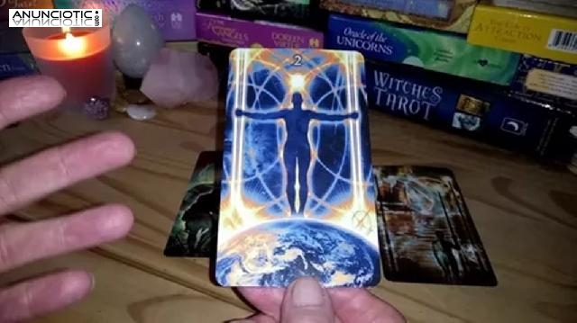 So&ntilde;ar Con Imagenes Religiosas, Emperatriz En El Amor Tarot