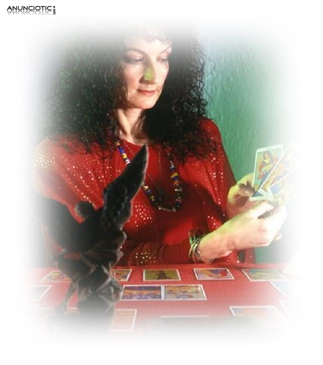 &iquest;Cu&aacute;l es el significado si sue&ntilde;as con Lagrimas, Tarot Josnell Amor Y Pareja