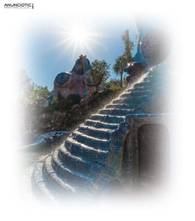 Tarot Econ&oacute;mico Online Respuesta Inmediata, Tarot Interactivo Proximo Amor