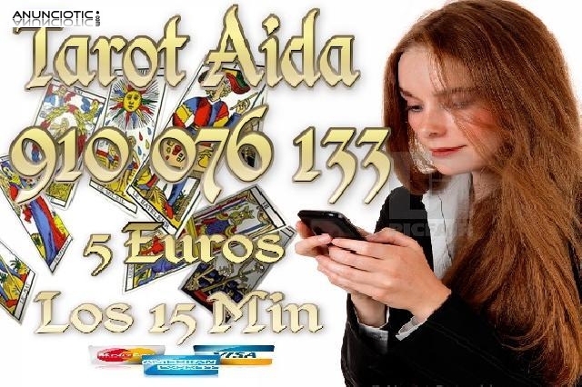 ! Qu&eacute; Te Depara Tu Futuro  ! Sal De Dudas