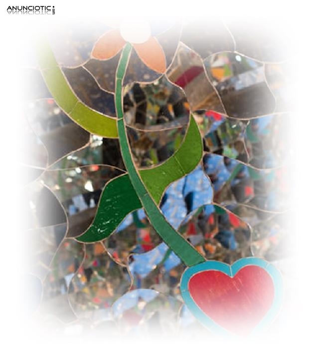 Tarot Barato Mi Pareja Me Enga&ntilde;a, Tarot Online Amor Personare