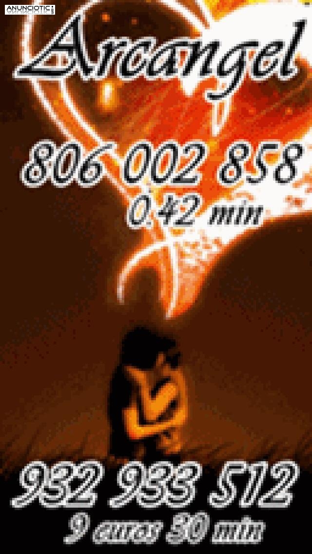Mis aciertos te dar&aacute;n la claridad que buscas ☎ 933800803 