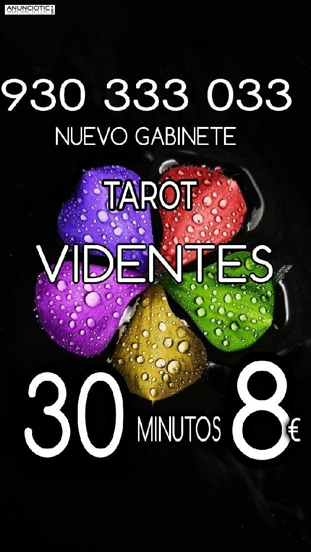 Pasado, presente y futuro 15minutos 4 euros econ&oacute;micos 