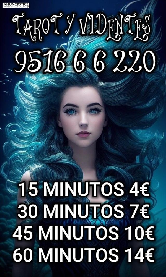 30 minutos 7 euros tarot y videntes telef&oacute;nico visa