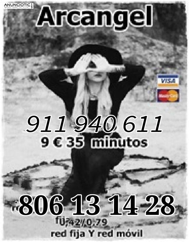Solo tarot  ,videntes y m&eacute;dium 20 minutos 7 eur