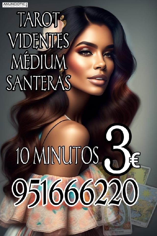 20 minutos 6� tarot profesional ,videntes y m&eacute;dium ofertas