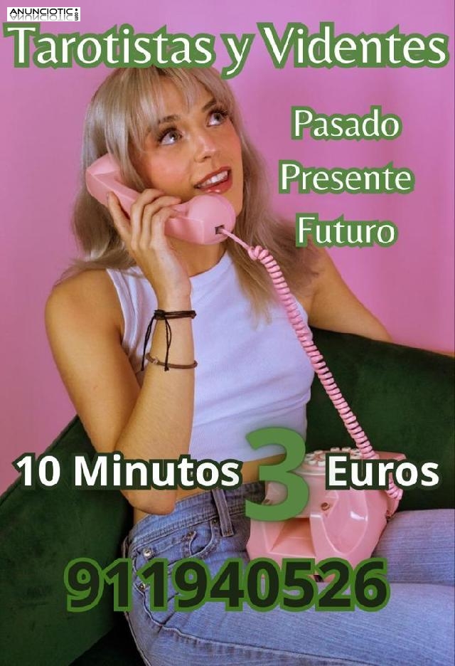 Tarot videncia y m&eacute;dium profesionales(,%