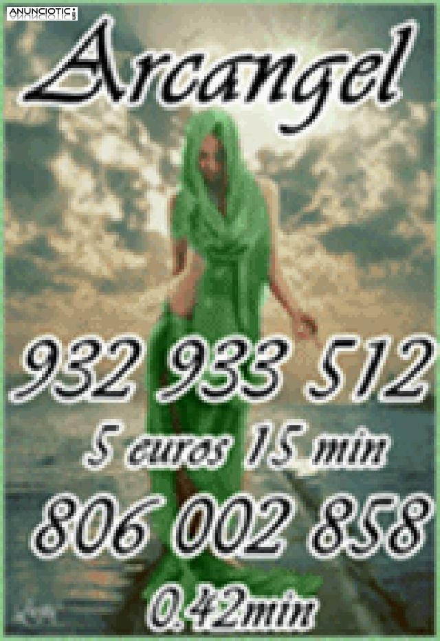 Tarot &iquest;Usted es envidiada? Cuidado con la envidia hacia usted: le puede afe