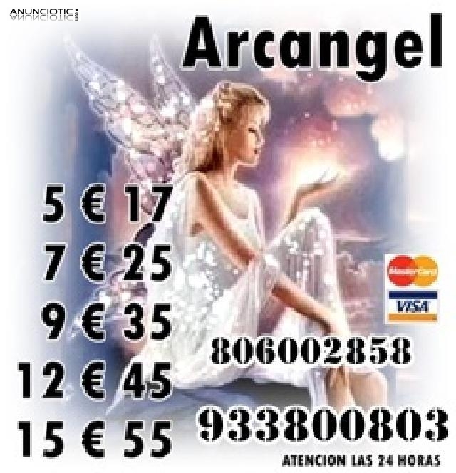  Esta pelea ser&aacute; motivo de nuestra separaci&oacute;n definitiva visas 933800803 y 