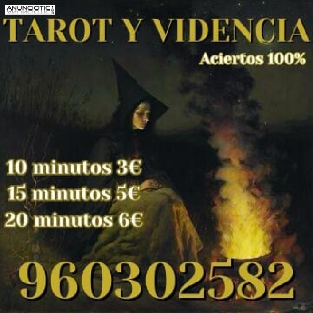 Tarot videncia y m&eacute;dium profesionales(,%