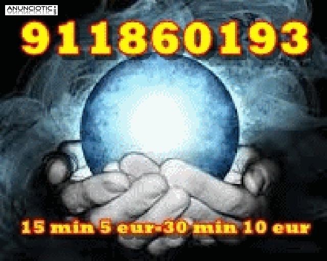 CONSULTAS BARATAS 911860193&shy; .--